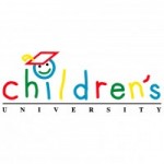 Childrens-University
